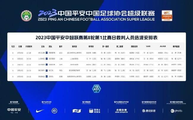 噼里啪啦国语电影大全