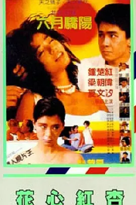 九月婷婷丁香